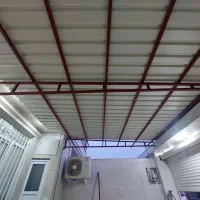 جوشکار سیار بوشهر گورک عالیشهر (عمده و خورده