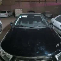 دنا پلاس 6دنده معمولی مدل 1403