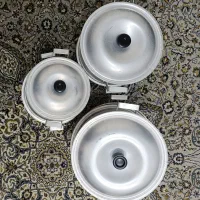 قابلمه روحی نو