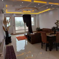 اجاره روزانه و ماهانه واحد آپارتمانی|اجارهٔ کوتاهمدت آپارتمان و سوئیت|بندر انزلی, پرستار|دیوار