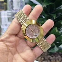 ساعت رادو