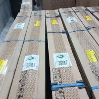 فروش 8عدد آی وا 65 اینچ کیو الد 5x