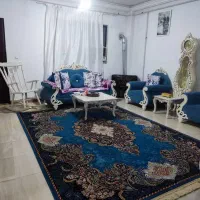 اجاره اپارتمان طبقه سوم /توشیبا/باهنر/کریم پور