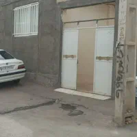 ساختمان-تازه-ساخ