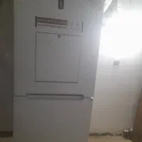 یخچال نو|یخچال و فریزر|مسجد سلیمان, |دیوار