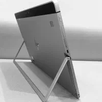 HP مدل Elitex2|رایانه همراه|شیراز, زند|دیوار