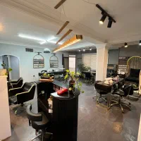 ۳۱۰ متر دفتر کار /فـلت /تجــاری دائــم