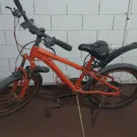فروش دوچرخه