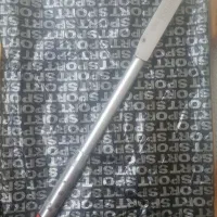 ترکمتر (انگلیس واقعی) اصل