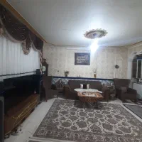 طبقه بالا ویلایی