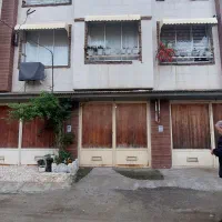 رهن-کامل