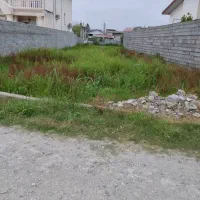 ۹۰۰متر زمین کاربری صنعتی جاجرود کمرد