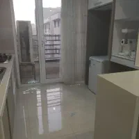 108 متر دو خواب فول امکانات تخلیه قرارداد ۱۸ ماهه|اجارهٔ آپارتمان|تهران, جنت‌آباد مرکزی|دیوار