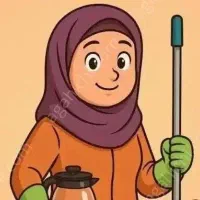 استخدام نیروی خدماتی( آبدارچی ) خانم