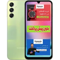 آیفون سامسونگ شیائومی همه مدل قسطی فروشگاه توانایی|موبایل|تهران, شهرک غرب|دیوار