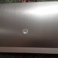 لپ تاپ HP