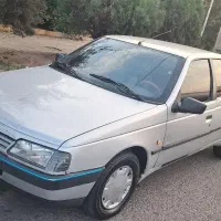 فنی وشاسی ها سالم|خودرو سواری و وانت|لوشان, |دیوار