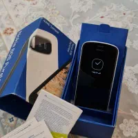 نوکیا 808