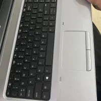 لپتاپ hp فوق تمیز|رایانه همراه|بابل, |دیوار