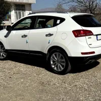 جک اس ۵ S5 اسفند ۹۹