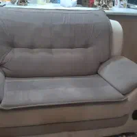 مبل اسپورت 7 نفره|مبلمان خانگی و میز عسلی|اندیشه, شهرک مریم|دیوار