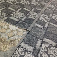 موکت فرش در حد نو