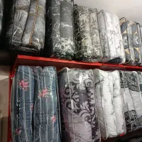 روتختی ارزان قیمت