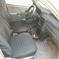 پراید خونگی|خودرو سواری و وانت|دزفول, |دیوار