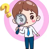 آزمایشگاه