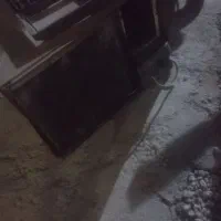 کولر 22هزار شارب3 بشرط یخ