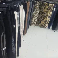 فروشگاه الفا|لباس|دهدشت, |دیوار