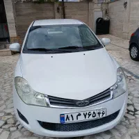 ام وی ام 315مدل92