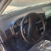 پژو 405مدل 85|خودرو سواری و وانت|بیرجند, |دیوار