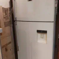 یخچال فریزر سامسونگ