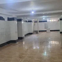 انبار . کارگاه . تولیدی . مطبخ . باشگاه