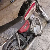 هندامدل ۹۰