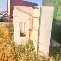 پراید151SE|خودرو سواری و وانت|اردبیل, |دیوار