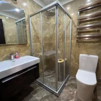 چشم درچشم خورشید روبرو. آقابیگی. بااملاک شاهکار|فروش آپارتمان|ری, اقدسیه|دیوار