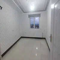 مطب پزشکی در بهترین و پر ترددترین لوکیشن شهر|اجارهٔ دفتر کار، اتاق اداری، مطب|یاسوج, |دیوار