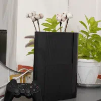 ps3 super slim