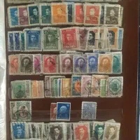 آلبوم تمبر|کلکسیون سکه، تمبر، اسکناس|پردیس, فاز ۱|دیوار