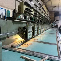 گلدوزی کامپیوتری