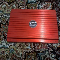 سیستم صوتی کامل|صوتی و تصویری|تهران, شهرک شریعتی|دیوار