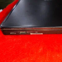 لپتاپ dell latitude 5490|رایانه همراه|بندر کنگان, |دیوار