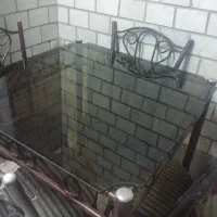 میز نهار خوری