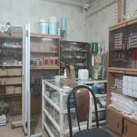 استخدام بازاریاب و کارشناس فروش تجهیزات دندانپزشکی