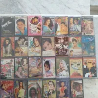 نوارکاست مجاز