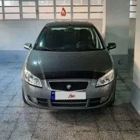 رانا ۹۳ بی رنگ کم کار