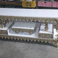 میز تلوزیون|میز تلویزیون|اصفهان, جاوان|دیوار