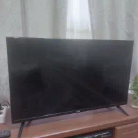 تلویزیون ۳۲ سام درحد نو